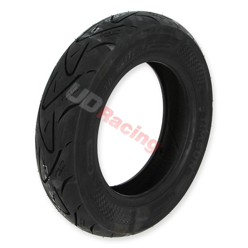 Reifen 3-50x10 fr Skyteam Bubbly, Teile Bubbly Skyteam