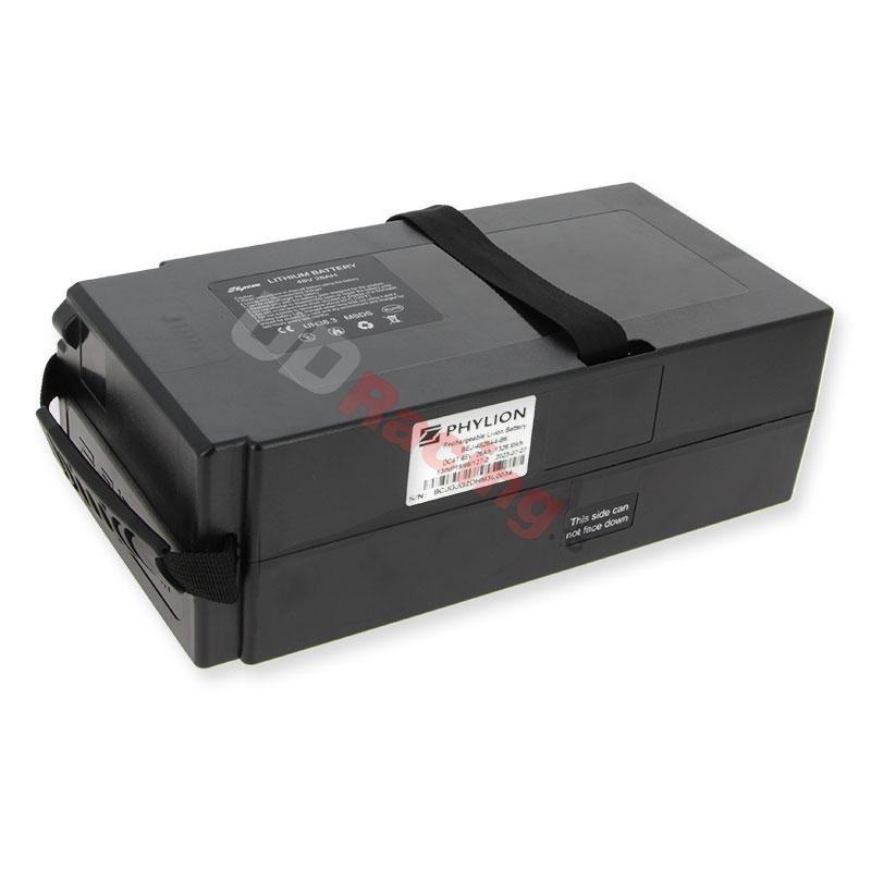 Batterie f�r Skyteam E-MINI, E-mini Skyteam-Teile