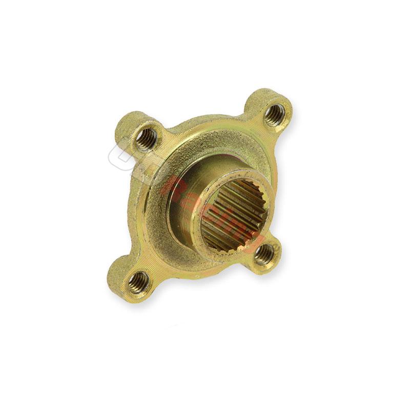 Bremsscheibenhalter (type3) f�r Citycoco, Citycoco Ersatzteile