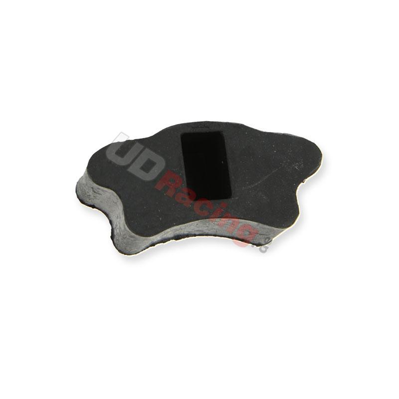 Silentblock Kranz fr Skyteam PBR CAFE 110-125cc, Teile PBR Skyteam ZB Honda