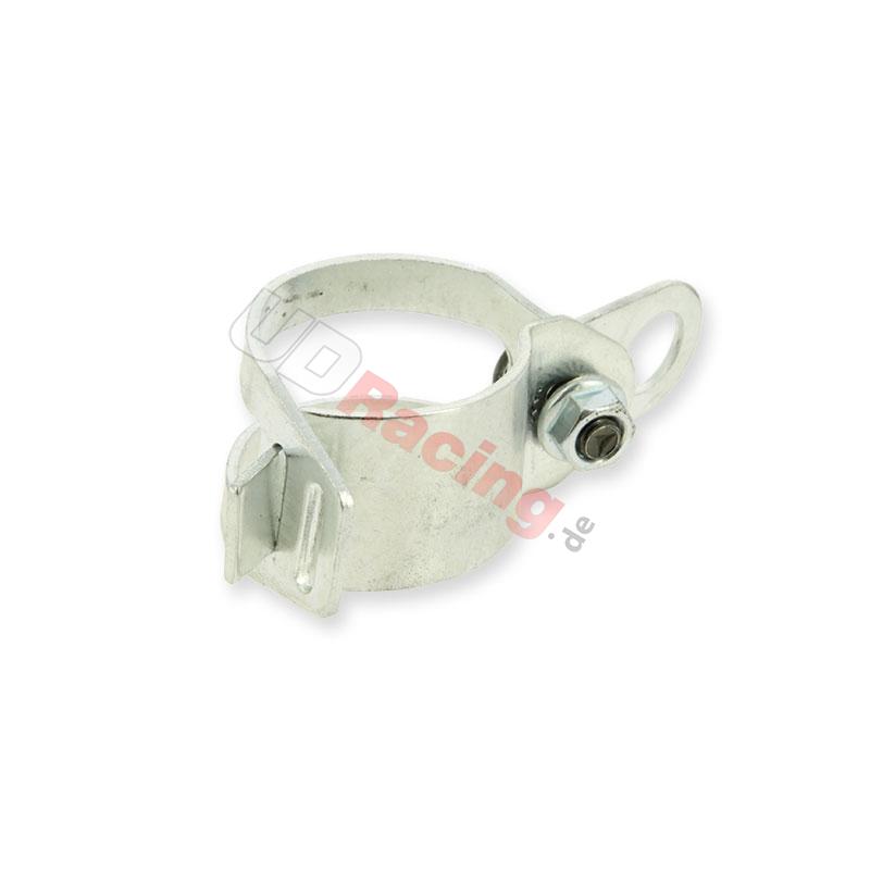 Blinker Halterung vorne Citycoco, Citycoco Ersatzteile