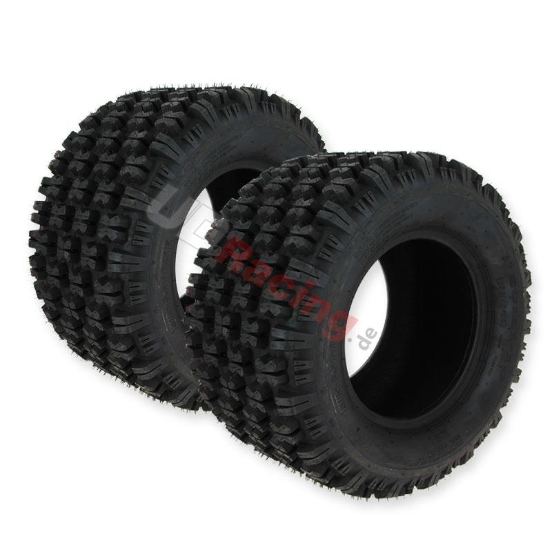 Hinterreifen, 1 Paar, 20x11-10 für Shineray, Ersatzteile Shineray 250 ST-5 Hinterreifen, 1 Paar, 20x11-10 für Shineray, Ersatzteile Shineray 250 ST-5