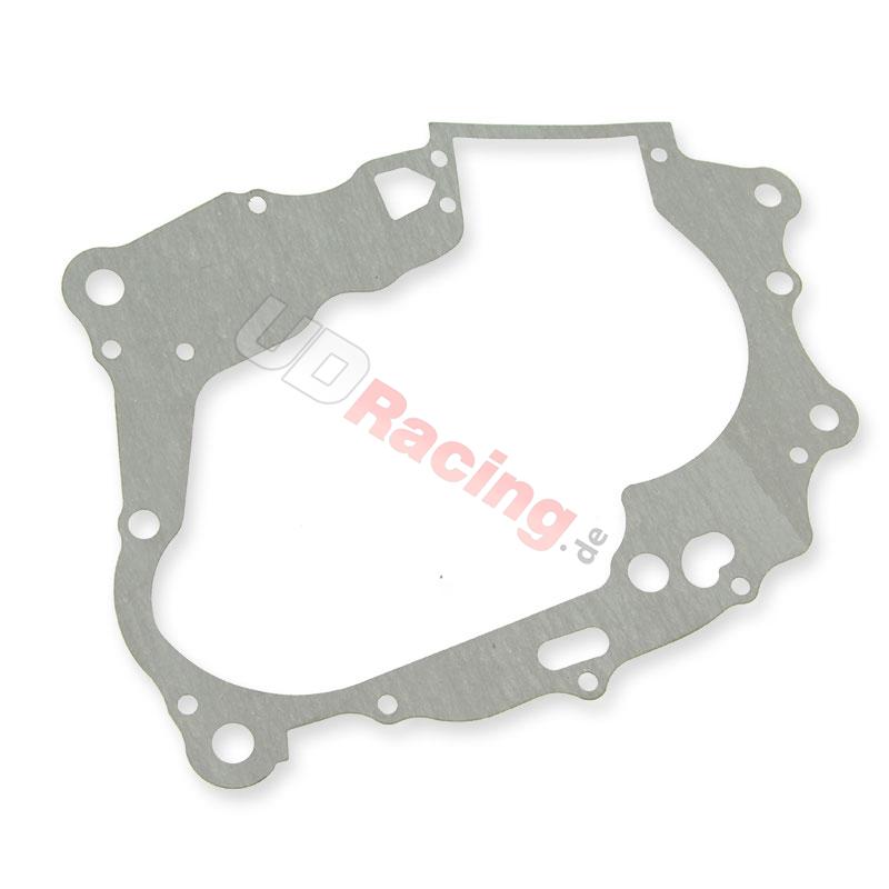 Motorgehäusedichtung für Shineray 250STXE (Zongshen 167FMM), Ersatzteile Shineray 250 STXE Motorgehäusedichtung für Shineray 250STXE (Zongshen 167FMM), Ersatzteile Shineray 250 STXE