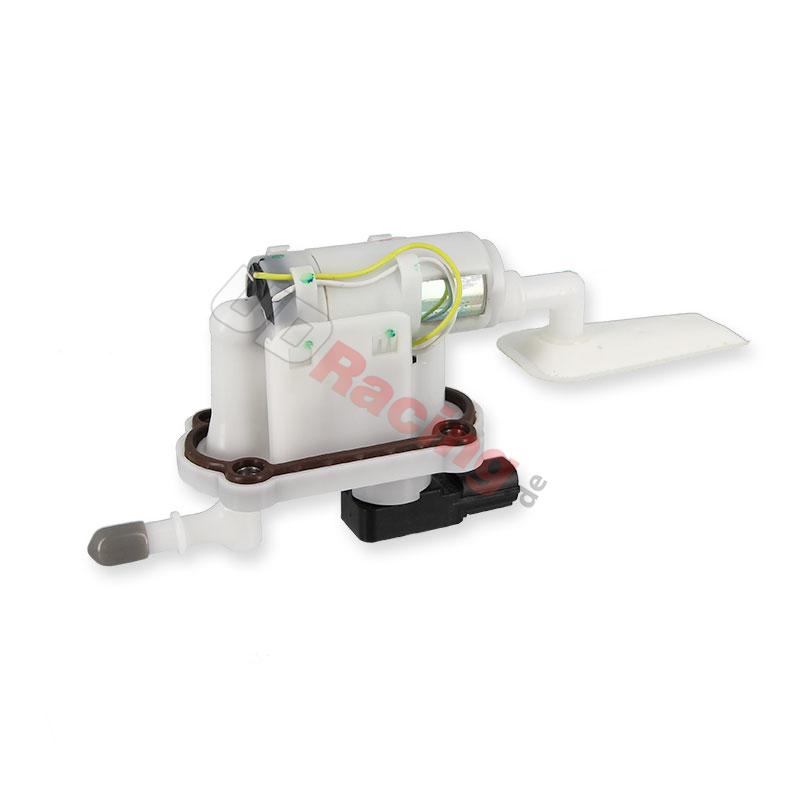 Benzinpumpe f�r Dax Skyteam Skymax 50-125cc EURO5, Teile Dax Skymax
