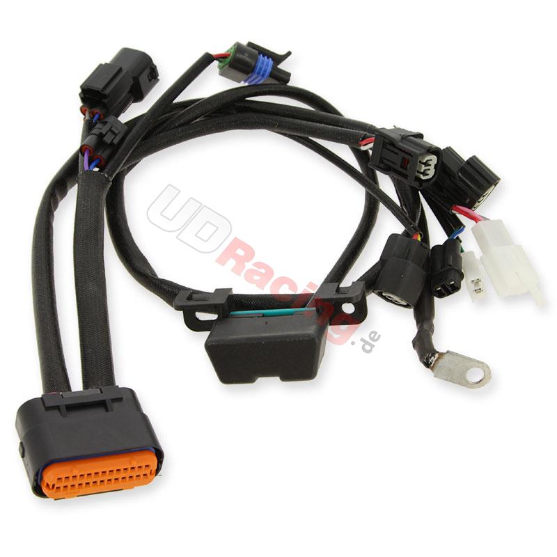Verbindungskabel 1 für Motorsteuereinheit für Dax Skymax 50-125ccm EURO5, Teile Dax Skymax Verbindungskabel 1 für Motorsteuereinheit für Dax Skymax 50-125ccm EURO5, Teile Dax Skymax