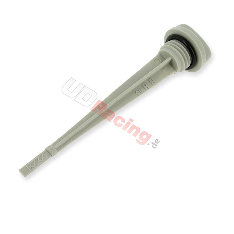 lstandmesser fr Motoren 125ccm fr Dax Skyteam Euro5, Teile Dax Skymax