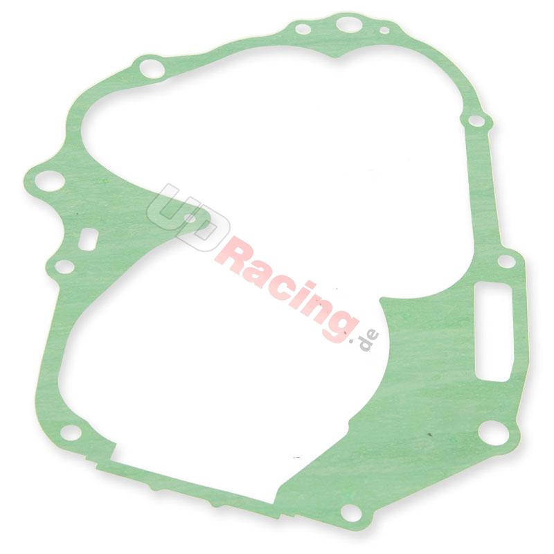 motoren Kurbelgehusedichtung 125cc fr Skyteam Skymax Euro5, Teile Dax Skymax