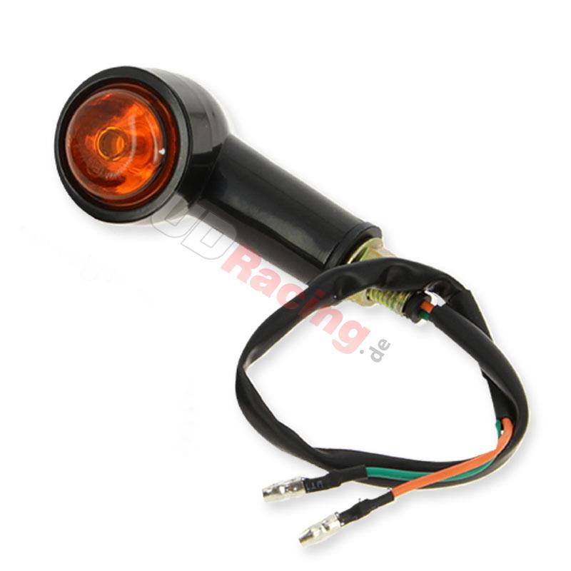 Blinker vorne links LED f�r Skyteam E-MINI, E-mini Skyteam-Teile