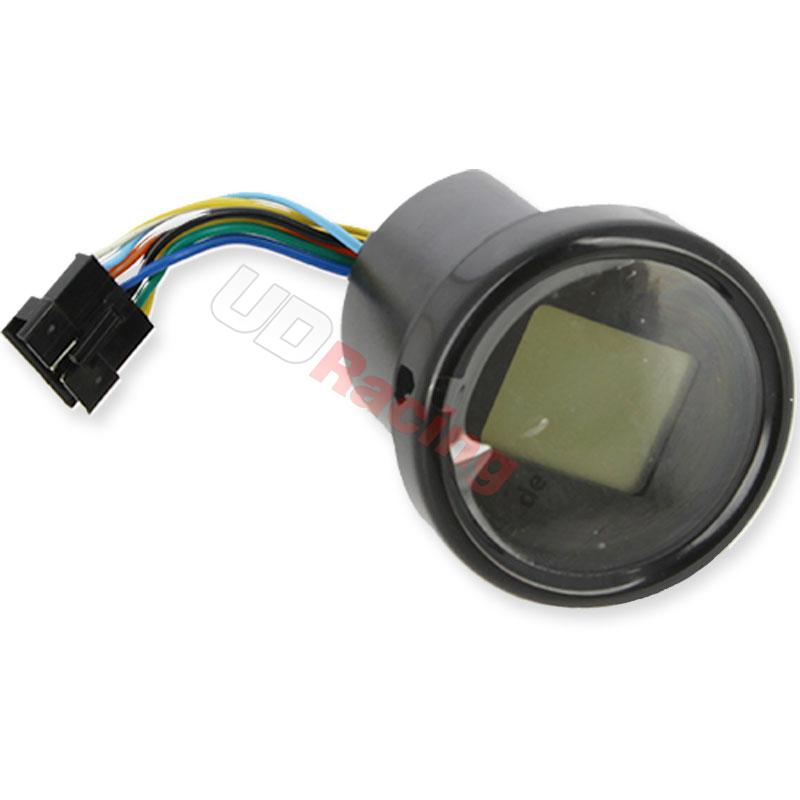 Tachometer f�r E-MINI, E-mini Skyteam-Teile