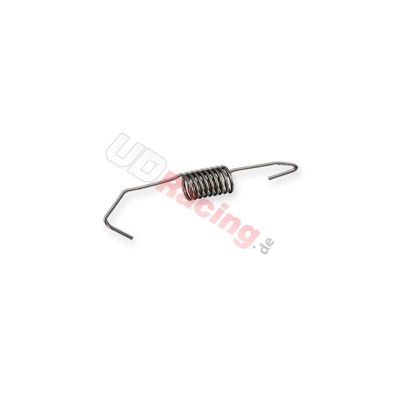 Tachometer Feder f�r Skyteam E-MINI, E-mini Skyteam-Teile