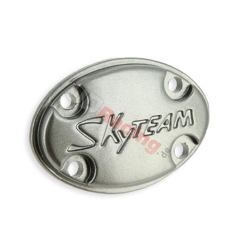 Abdeckung für Statorgehäuse Ace Skyteam 125ccm, Teile Ace Skyteam Abdeckung für Statorgehäuse Ace Skyteam 125ccm, Teile Ace Skyteam