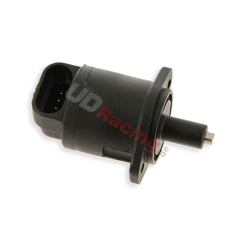 Schrittmotor für Dax Skyteam Skymax 50-125ccm EURO5, Teile Dax Skymax Schrittmotor für Dax Skyteam Skymax 50-125ccm EURO5, Teile Dax Skymax