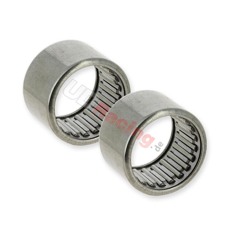 Paar Schwingenlager fr Bashan 250cc BS250S11, Ersatzteile Bashan 250cc BS250S11