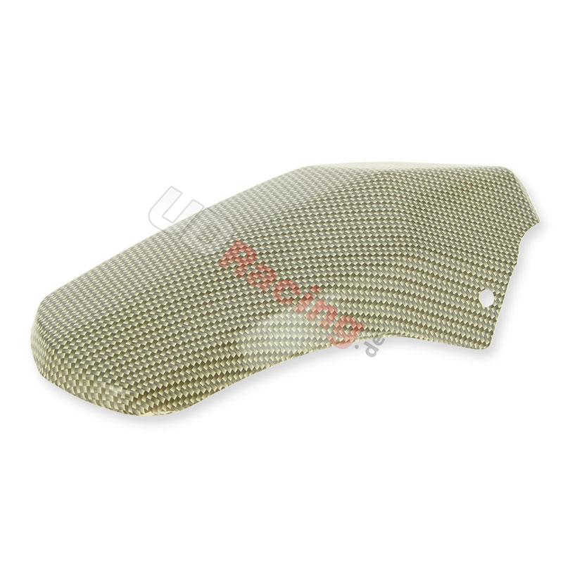 Kotflügel hinten, weiß, für pocket blata MT4, Teile Pocket Blata MT4 Kotflügel hinten, weiß, für pocket blata MT4, Teile Pocket Blata MT4