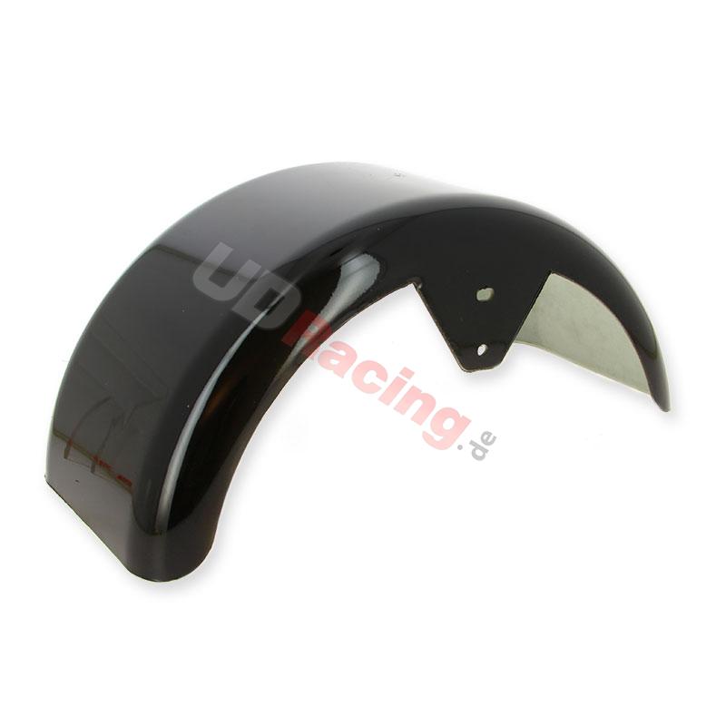 Schutzbleche für Mini CityCoco - Schwarz, Mini Citycoco Ersatzteile Schutzbleche für Mini CityCoco - Schwarz, Mini Citycoco Ersatzteile