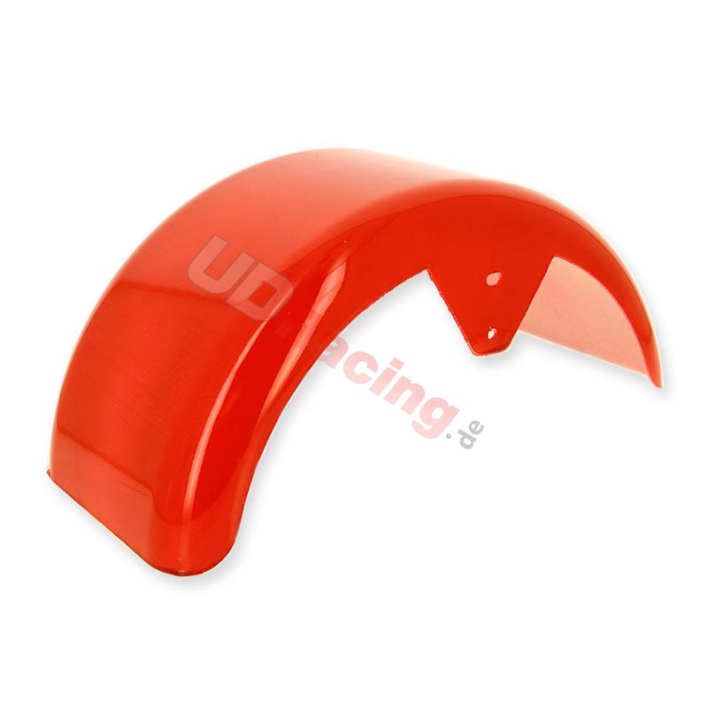 Schutzbleche für Mini CityCoco - Rot, Mini Citycoco Ersatzteile Schutzbleche für Mini CityCoco - Rot, Mini Citycoco Ersatzteile