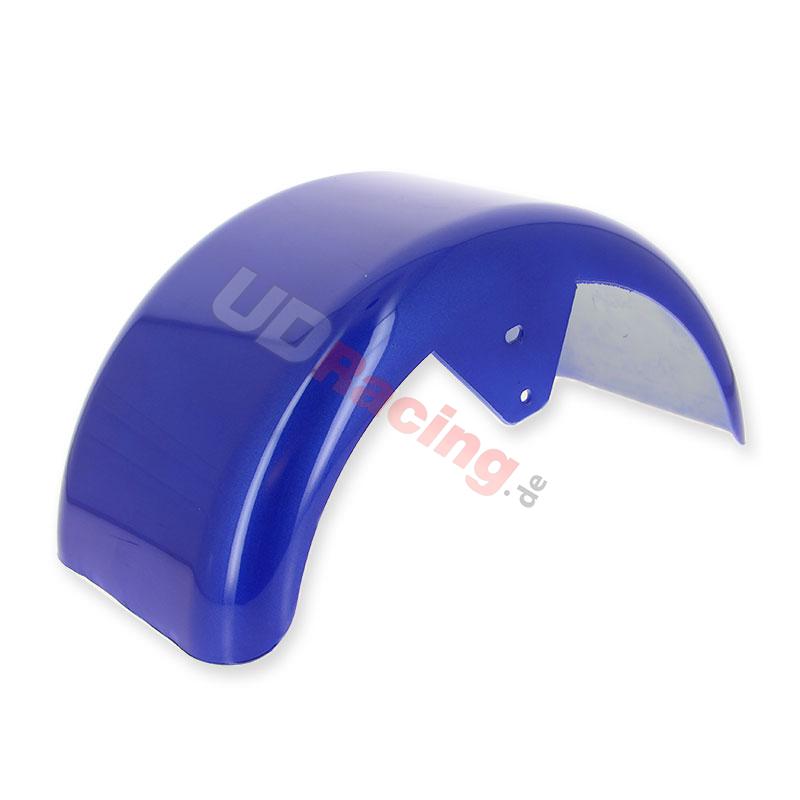 Schutzbleche für Mini CityCoco - blau, Mini Citycoco Ersatzteile Schutzbleche für Mini CityCoco - blau, Mini Citycoco Ersatzteile