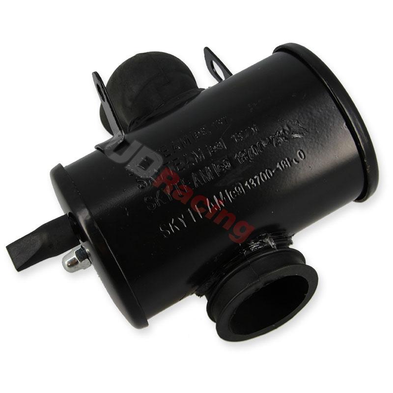 Luftfilter original für PBR 125 ccm, Teile PBR Skyteam ZB Honda Luftfilter original für PBR 125 ccm, Teile PBR Skyteam ZB Honda