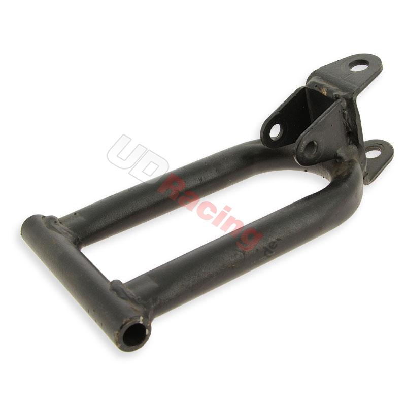Querlenker elektrisches Mini Quad 180mm, Pocket quad Teile Querlenker elektrisches Mini Quad 180mm, Pocket quad Teile