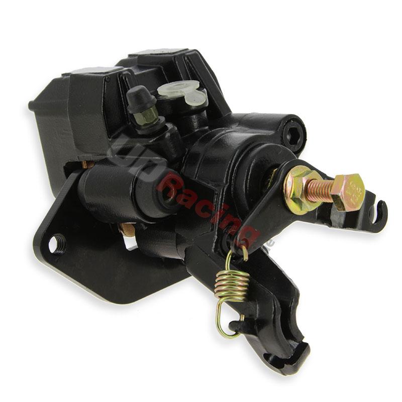 Bremssattel hinten für Ersatzteile Shineray 200STIIE und STIIEB (type2), Ersatzteile Shineray 200STIIE und STIIEB Bremssattel hinten für Ersatzteile Shineray 200STIIE und STIIEB (type2), Ersatzteile Shineray 200STIIE und STIIEB