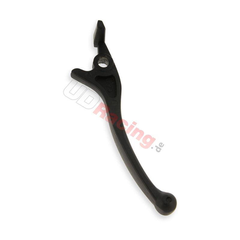 Bremshebel links f�r Skyteam E-Mini, E-mini Skyteam-Teile