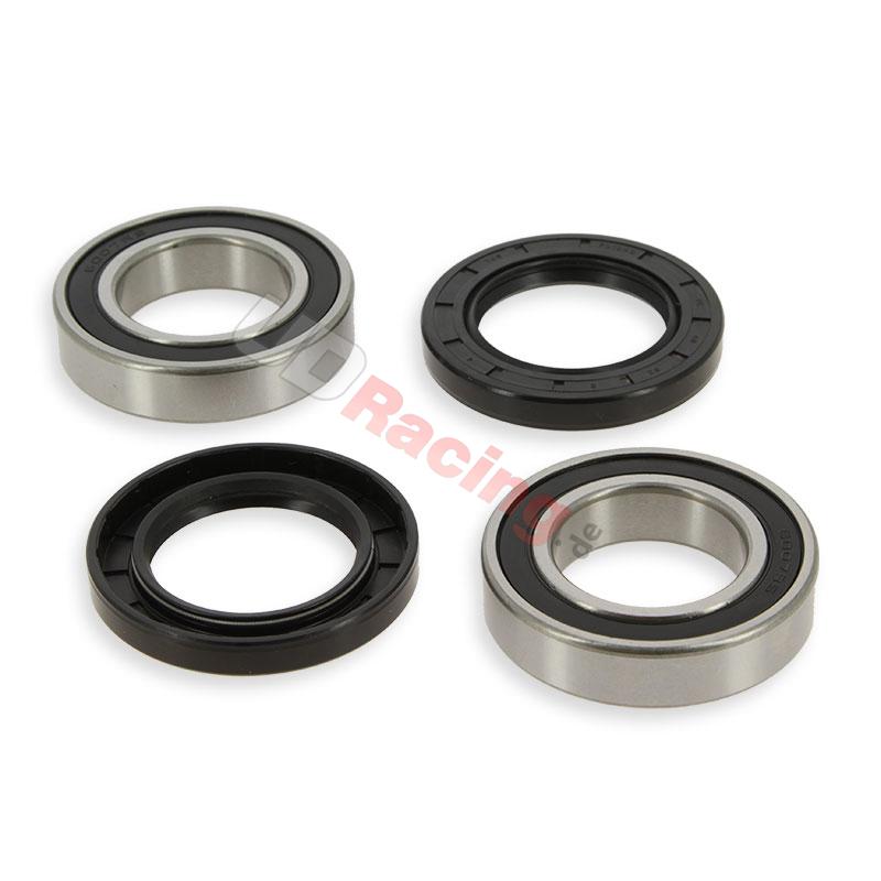 Lager Set für Hinterachse Shineray XY200STIIE-B (35mm), Ersatzteile Shineray 200STIIE und STIIEB Lager Set für Hinterachse Shineray XY200STIIE-B (35mm), Ersatzteile Shineray 200STIIE und STIIEB