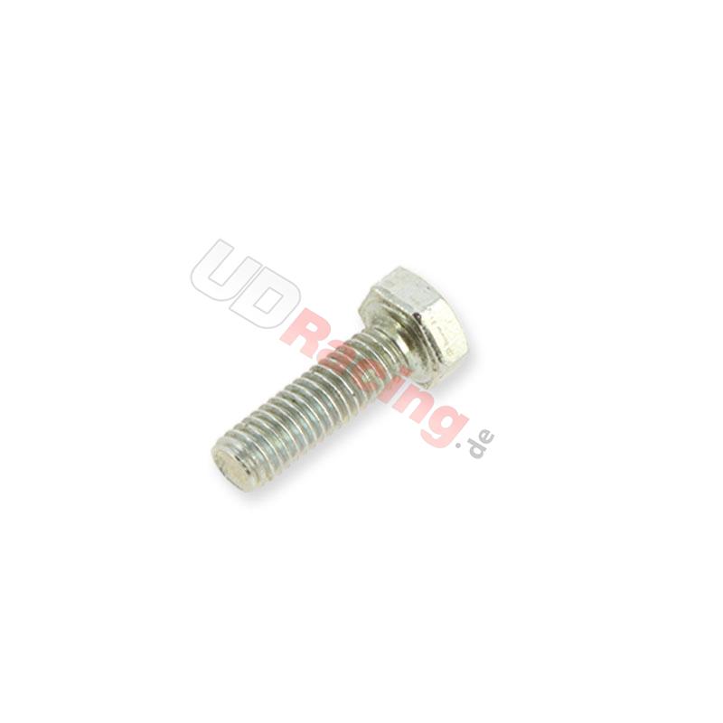 Schraube für Ölseparator für Kupplung für Skyteam Motoren T-REX 125ccm, Teile Trex Skyteam Schraube für Ölseparator für Kupplung für Skyteam Motoren T-REX 125ccm, Teile Trex Skyteam