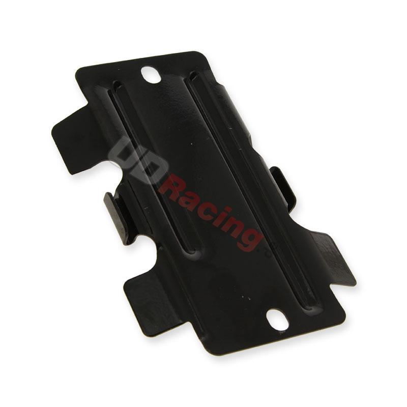 Werkzeugkastenunterst�tzung, Teile Trex Skyteam