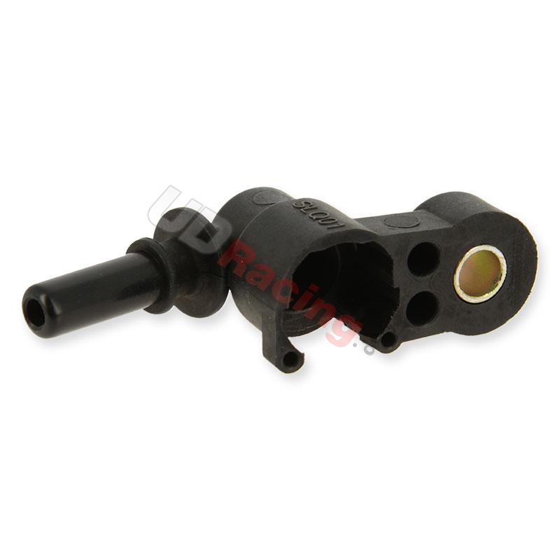 D�se f�r Dax Skyteam Skymax 125cc Euro 5, Teile Dax Skymax