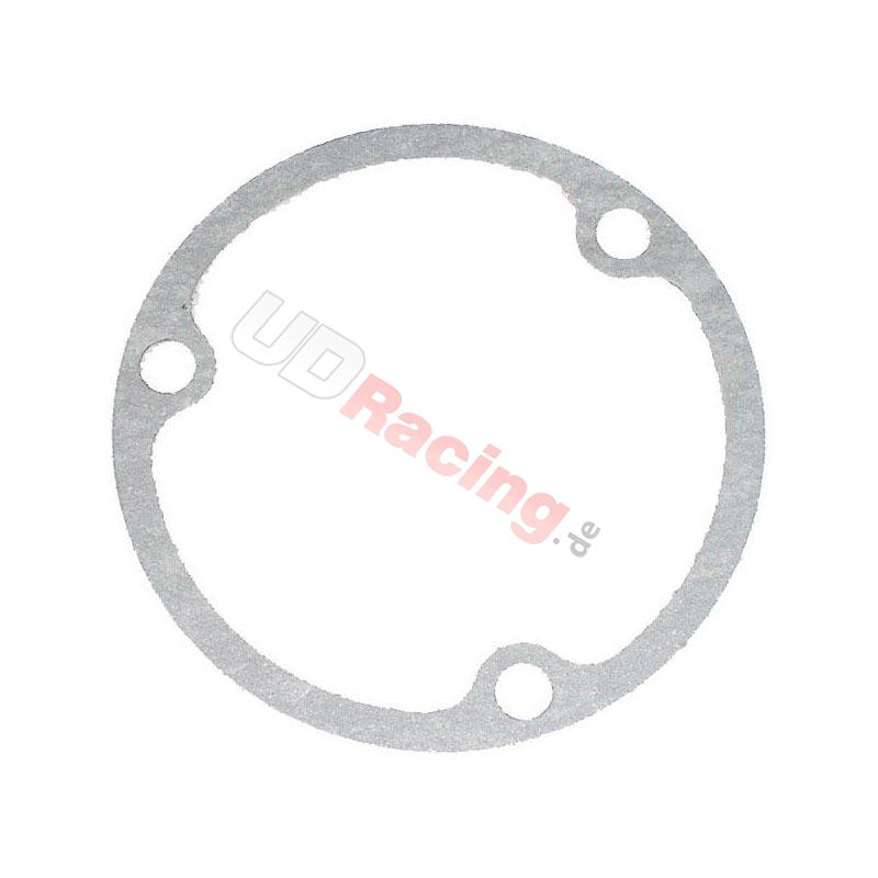 Magnetlfilter-Dichtung Quad 68mm, Ersatz Chinese Quad 200ccm