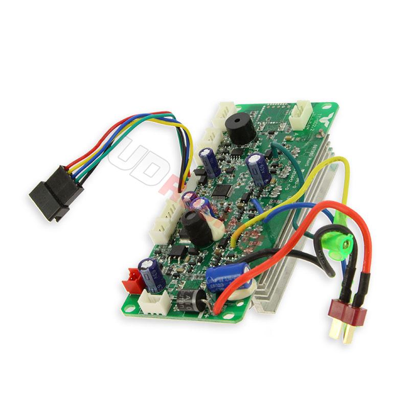 Motherboard 4 f�r Overboard, hoverboard ersatzteile
