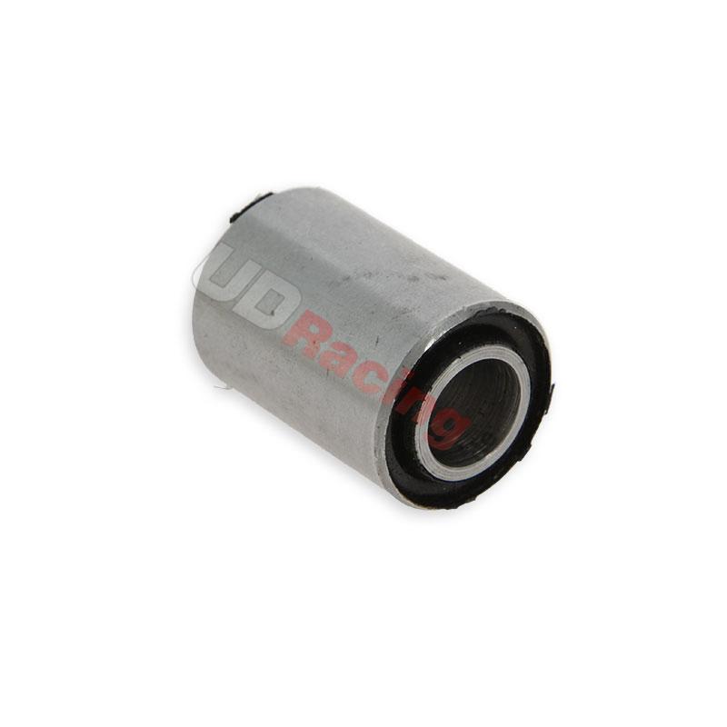 Slientblock fr Schwingarm Bashan, Ersatzteile Bashan 200cc BS200S7