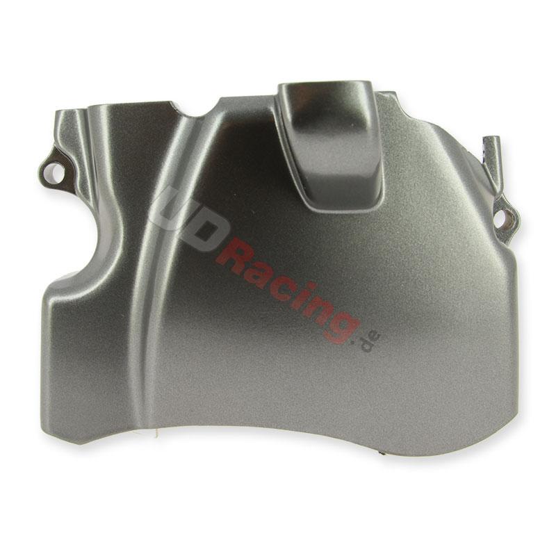 Abdeckung links f�r Motor Skyteam V-Raptor 250cc, Teile V-Raptor Skyteam