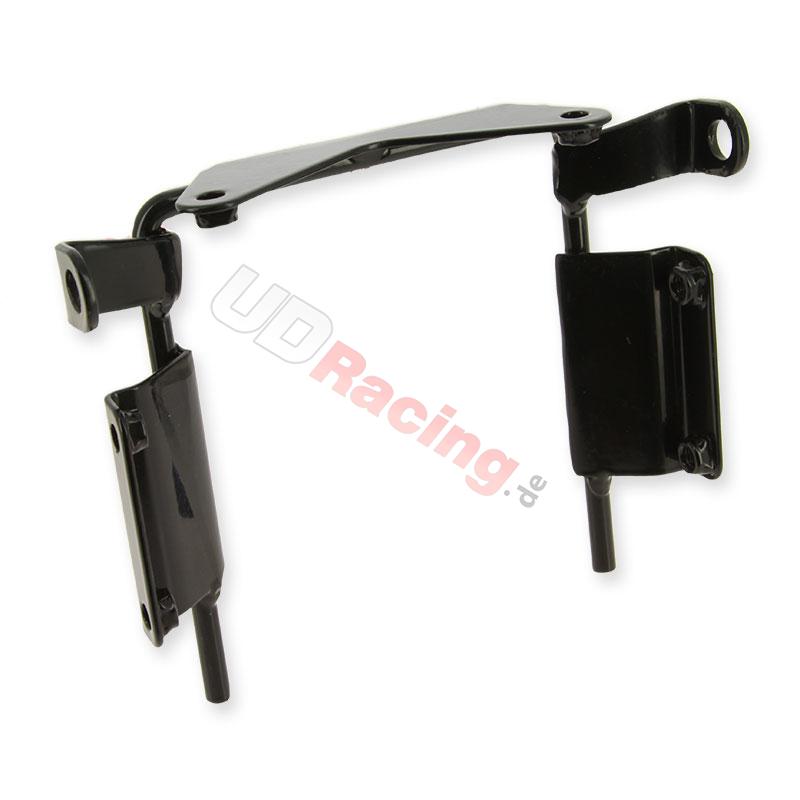 Scheinwerferhalter f�r Skyteam PBR 50 125cc, Teile PBR Skyteam ZB Honda