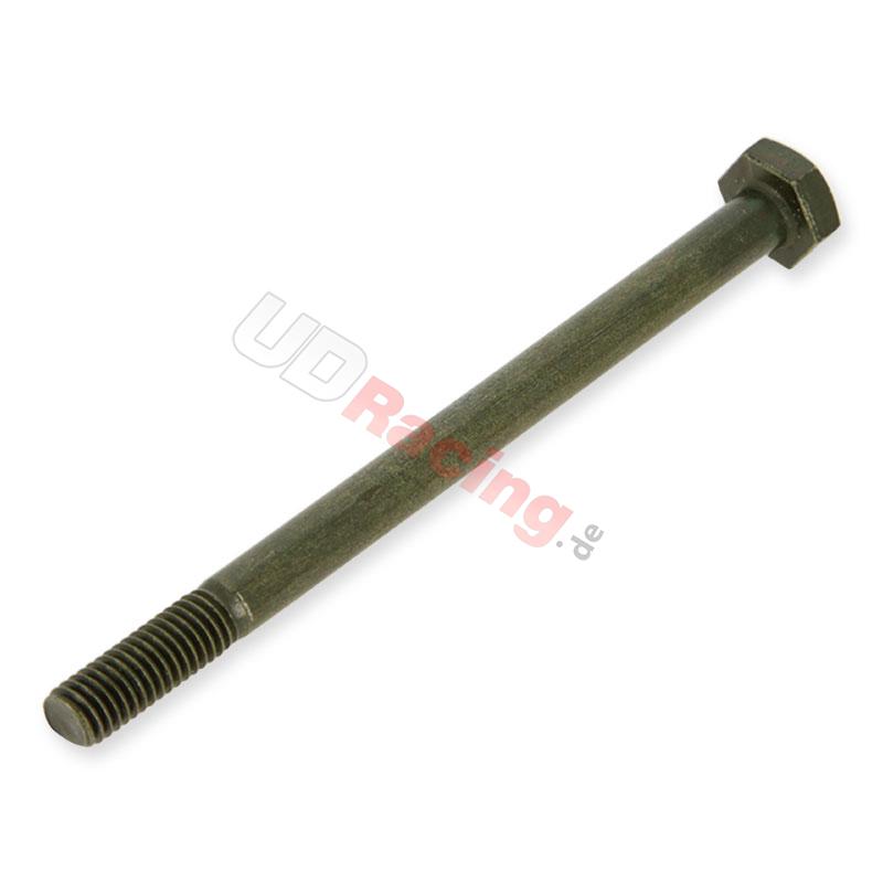 Motorbefestigungsschraube f�r Skyteam T-Rex (unten), Teile Trex Skyteam