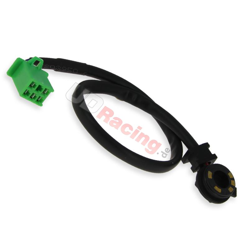 Gangsensor f�r Skyteam Skymax Euro5, Teile Dax Skymax