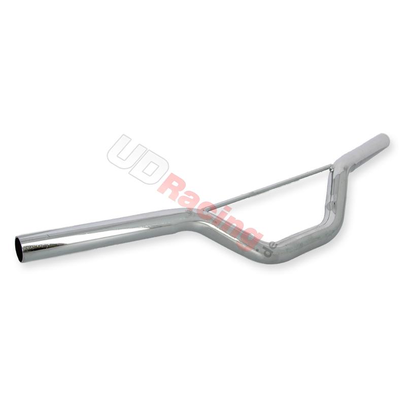 Lenker f�r Thermoroller (type2), Teiles Thermoscooter