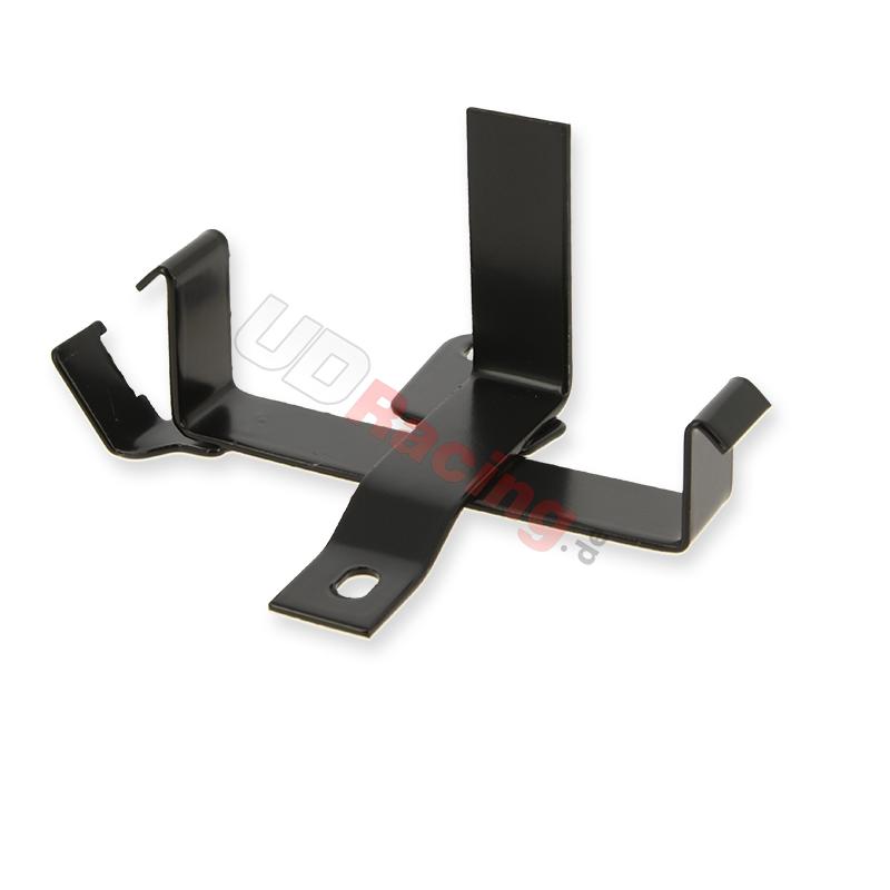 Batteriehalterung f�r Skyteam Skymini-Skybongo, Teile Skymini Monkey Gorilla