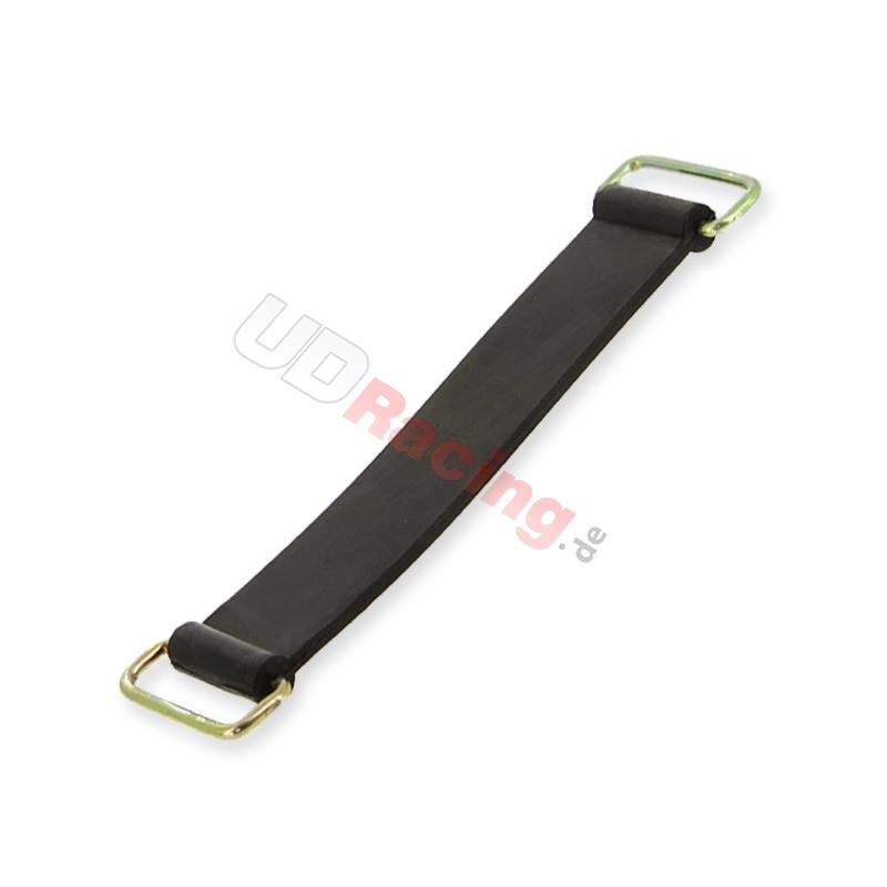 Batterieband f�r Skyteam V-Raptor, Teile V-Raptor Skyteam