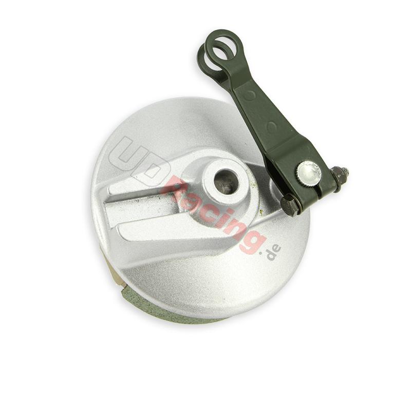 Bremstrommel hinten für BSkymini skybongo, Teile Skymini Monkey Gorilla Bremstrommel hinten für BSkymini skybongo, Teile Skymini Monkey Gorilla