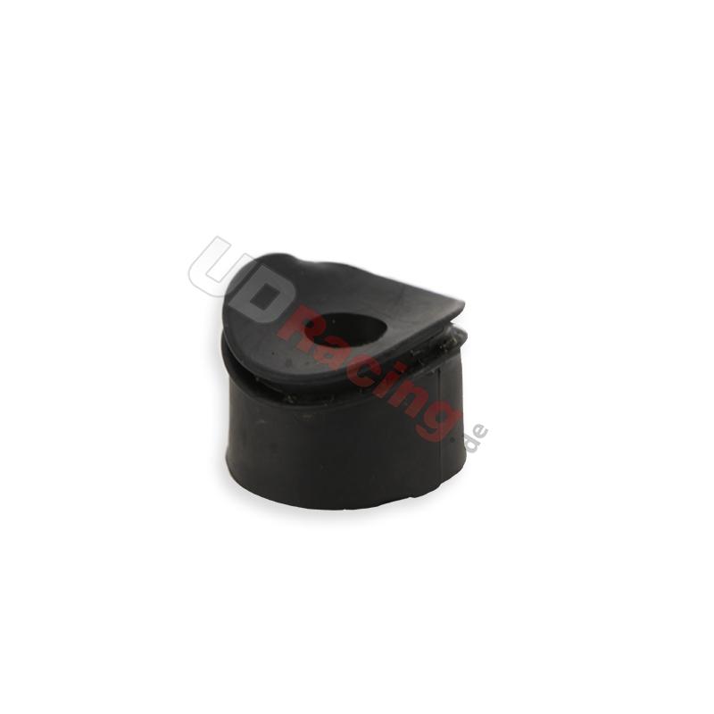 Ansaugrohr, Luftfilter fur Skyteam Skymax 50-125cc Euro4 Euro5, Teile Dax Skymax Ansaugrohr, Luftfilter fur Skyteam Skymax 50-125cc Euro4 Euro5, Teile Dax Skymax