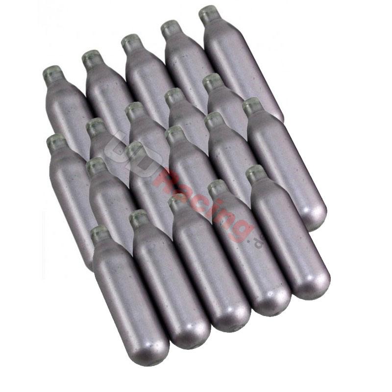 NOS-20 Patronen Satz, Pocket quad Teile NOS-20 Patronen Satz, Pocket quad Teile