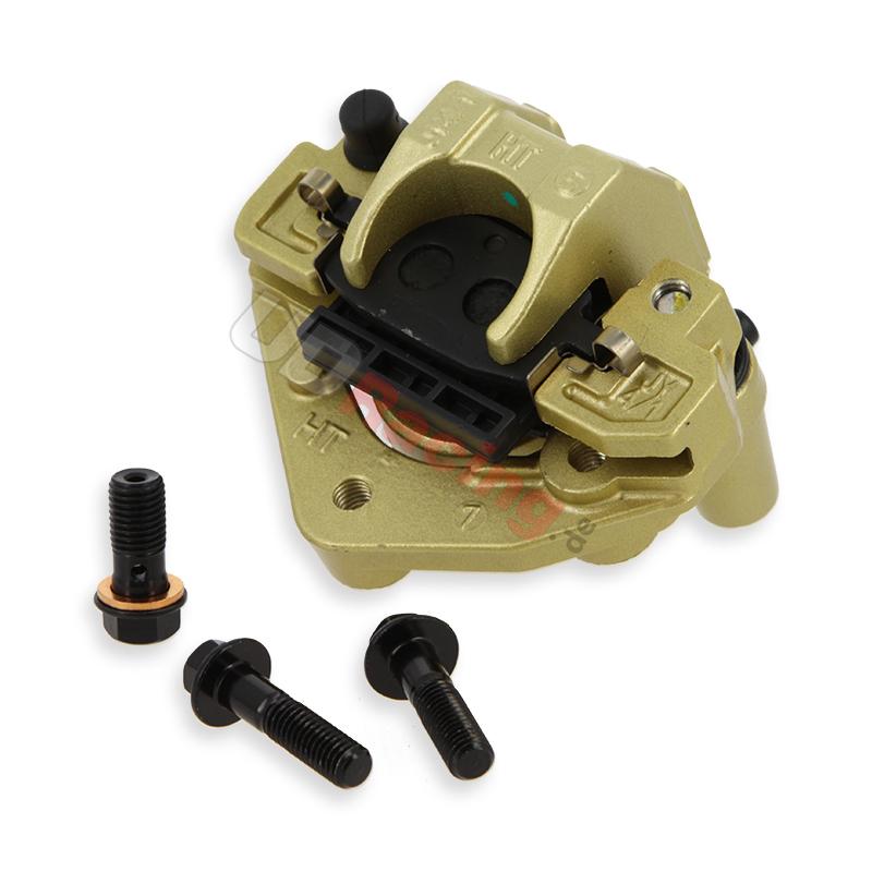 Bremssattel für Skymax 125 ccm (E5), Teile Dax Skymax Bremssattel für Skymax 125 ccm (E5), Teile Dax Skymax