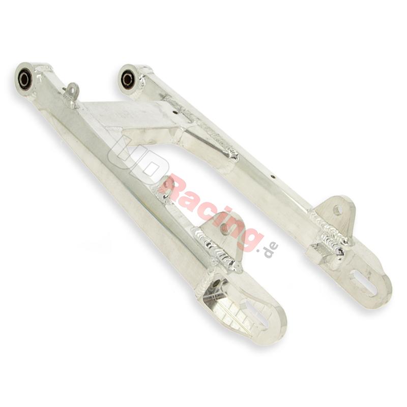 Schwingarm Aluminium f�r Monkey Lemans, Teile Skymini Monkey Gorilla