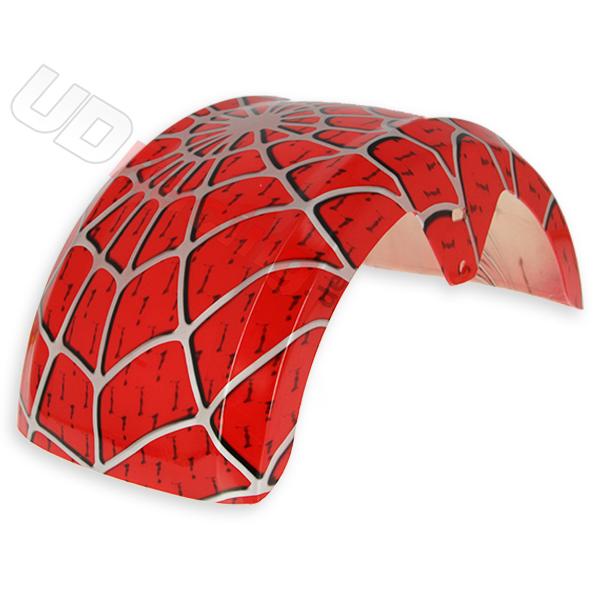 Schutzbleche für Mini CityCoco - Spider, Mini Citycoco Ersatzteile Schutzbleche für Mini CityCoco - Spider, Mini Citycoco Ersatzteile