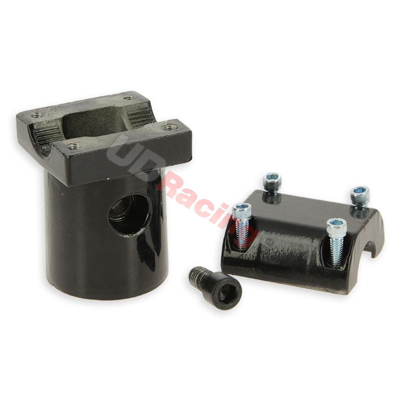 Lenkervorbau f�r Mini Citycoco, Mini Citycoco Ersatzteile