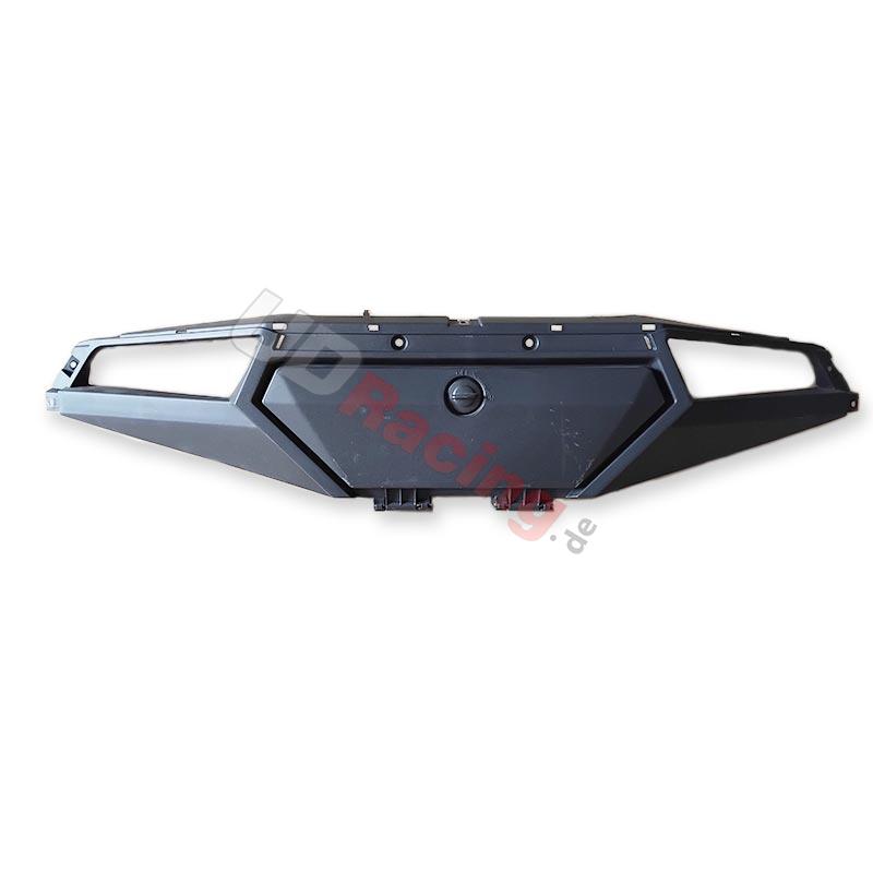 Heckblende quad bashan 300cc BS300AU-2 - Schwarz, Bashan 300cc BS300AU-2 Heckblende quad bashan 300cc BS300AU-2 - Schwarz, Bashan 300cc BS300AU-2