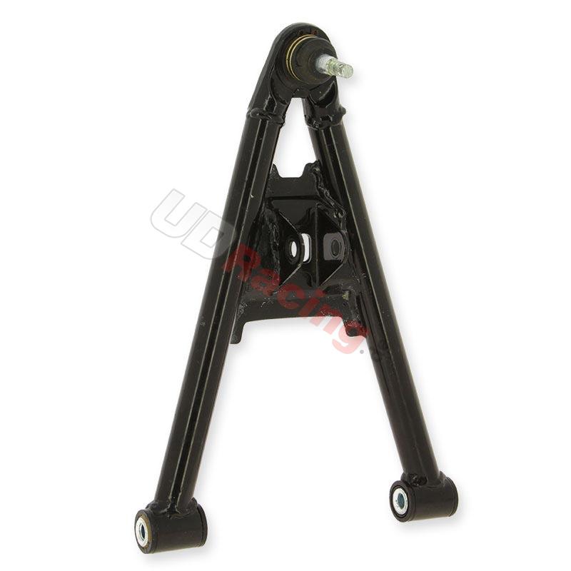 Querlenker vorne für Quad Bashan BS300AU-2, Bashan 300cc BS300AU-2 Querlenker vorne für Quad Bashan BS300AU-2, Bashan 300cc BS300AU-2