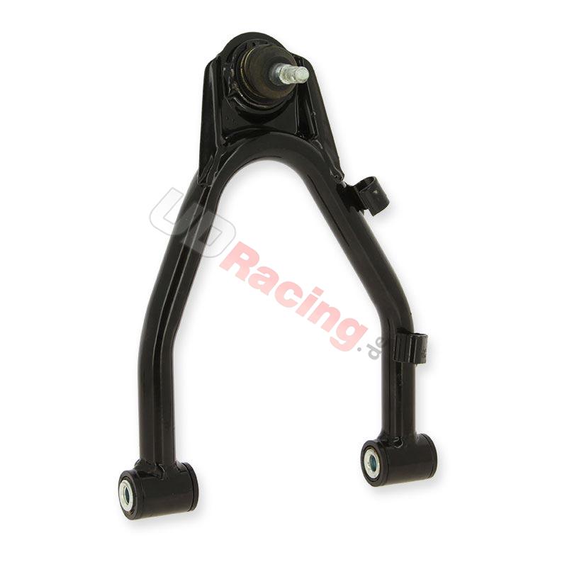 Querlenker hinten links für Quad Bashan BS300AU-2, Bashan 300cc BS300AU-2 Querlenker hinten links für Quad Bashan BS300AU-2, Bashan 300cc BS300AU-2