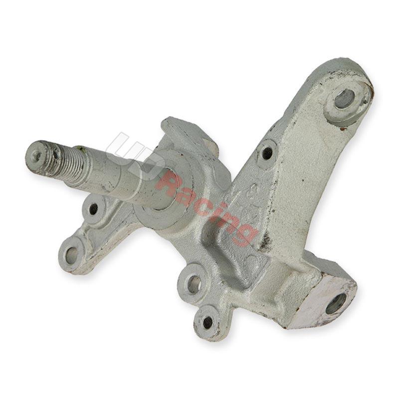 Achsschenkel rechts für Bashan 300cc BS300AU-2, Bashan 300cc BS300AU-2 Achsschenkel rechts für Bashan 300cc BS300AU-2, Bashan 300cc BS300AU-2